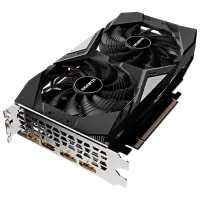 Calculator de jocuri Navigator 00150 Core i5 10400F/ 8 GB/ 1 TB/ 256 GB/ GeForce GTX 1660 OC photo 7