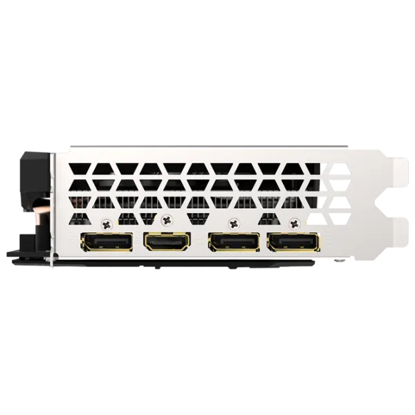 Игровой компьютер Navigator 00150 Core i5 10400F/ 8 ГБ/ 1 ТB/ 256 ГБ/ GeForce GTX 1660 OC photo 8 Игровой компьютер Navigator 00150 Core i5 10400F/ 8 ГБ/ 1 ТB/ 256 ГБ/ GeForce GTX 1660 OC photo 8