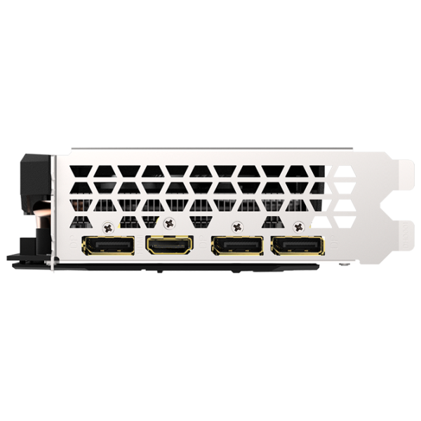 Игровой компьютер Navigator 00150 Core i5 10400F/ 8 ГБ/ 1 ТB/ 256 ГБ/ GeForce GTX 1660 OC photo 8 Игровой компьютер Navigator 00150 Core i5 10400F/ 8 ГБ/ 1 ТB/ 256 ГБ/ GeForce GTX 1660 OC photo 8