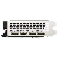 Calculator de jocuri Navigator 00150 Core i5 10400F/ 8 GB/ 1 TB/ 256 GB/ GeForce GTX 1660 OC photo 8