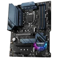 Материнская плата MSI MAG B560 TORPEDO ATX/ Intel B560 photo 2