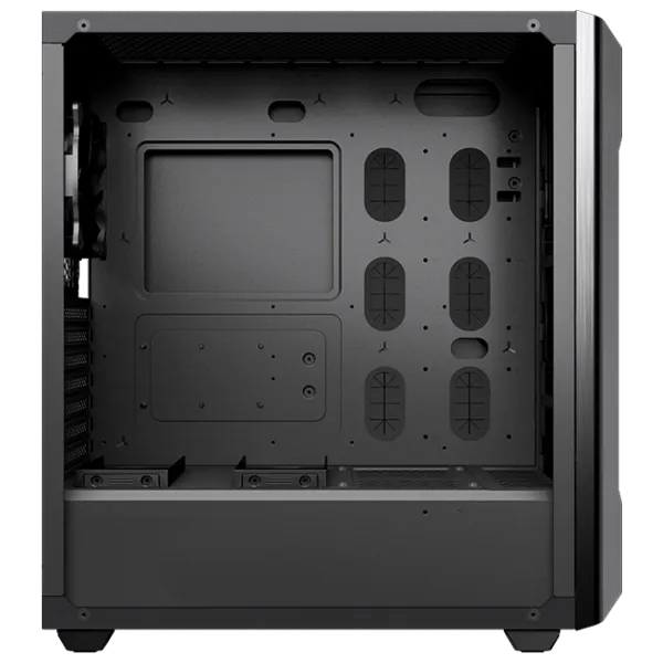 Игровой компьютер Navigator 00162 Ryzen 7 5800X/ 32 ГБ/ 2 ТБ/ 512 ГБ/ GeForce RTX 3080 Aorus Master photo 3 Игровой компьютер Navigator 00162 Ryzen 7 5800X/ 32 ГБ/ 2 ТБ/ 512 ГБ/ GeForce RTX 3080 Aorus Master photo 3