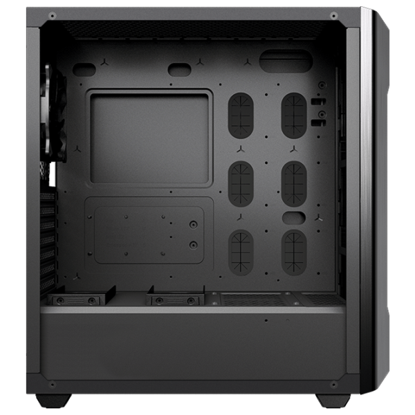 Игровой компьютер Navigator 00162 Ryzen 7 5800X/ 32 ГБ/ 2 ТБ/ 512 ГБ/ GeForce RTX 3080 Aorus Master photo 3 Игровой компьютер Navigator 00162 Ryzen 7 5800X/ 32 ГБ/ 2 ТБ/ 512 ГБ/ GeForce RTX 3080 Aorus Master photo 3