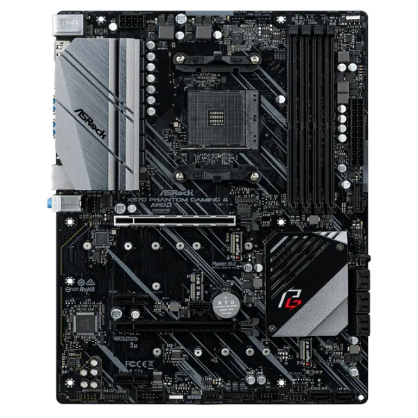 Игровой компьютер Navigator 00162 Ryzen 7 5800X/ 32 ГБ/ 2 ТБ/ 512 ГБ/ GeForce RTX 3080 Aorus Master photo 4 Игровой компьютер Navigator 00162 Ryzen 7 5800X/ 32 ГБ/ 2 ТБ/ 512 ГБ/ GeForce RTX 3080 Aorus Master photo 4