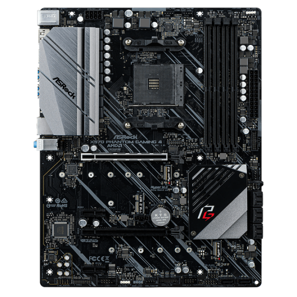 Игровой компьютер Navigator 00162 Ryzen 7 5800X/ 32 ГБ/ 2 ТБ/ 512 ГБ/ GeForce RTX 3080 Aorus Master photo 4 Игровой компьютер Navigator 00162 Ryzen 7 5800X/ 32 ГБ/ 2 ТБ/ 512 ГБ/ GeForce RTX 3080 Aorus Master photo 4