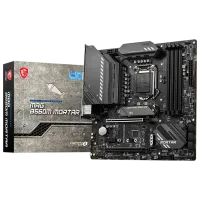 Материнская плата MSI MAG B560M MORTAR mATX/ Intel B560 photo 5