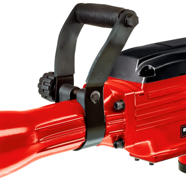 Ciocan demolator Einhell TC-DH 43 1600 W photo 2