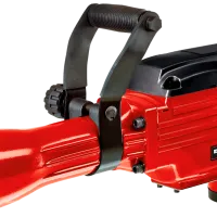 Ciocan demolator Einhell TC-DH 43 1600 W photo 2