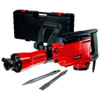 Ciocan demolator Einhell TC-DH 43 1600 W photo 4