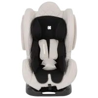 Scaun auto Kikka Boo Bon Voyage SPS 6 luni - 3 ani / / Beige photo 2