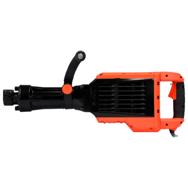 Ciocan demolator Yato YT-82001 1600 W photo 2