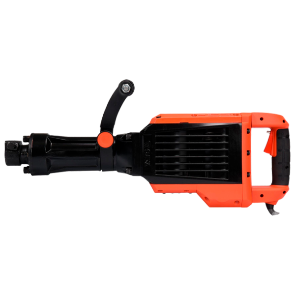 Ciocan demolator Yato YT-82001 1600 W photo 2