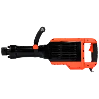 Ciocan demolator Yato YT-82001 1600 W photo 2