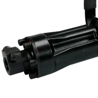 Ciocan demolator Yato YT-82001 1600 W photo 3