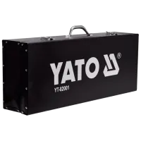 Ciocan demolator Yato YT-82001 1600 W photo 5