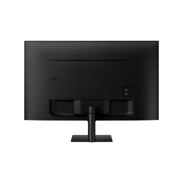 Монитор Samsung S27AM500NI 27" Full HD 60 Гц/ 8 мс/ Черный photo 2