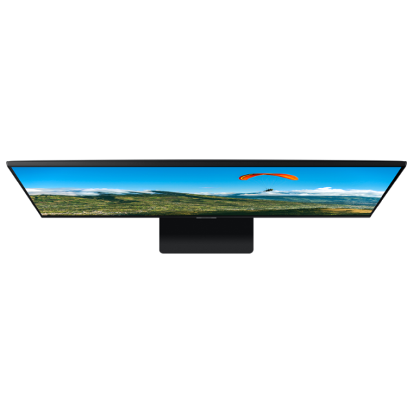 Монитор Samsung S27AM500NI 27" Full HD 60 Гц/ 8 мс/ Черный photo 8