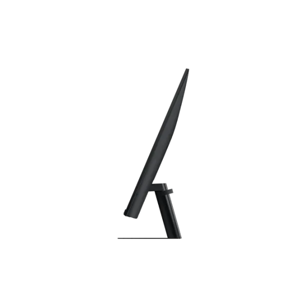 Монитор Samsung S27AM500NI 27" Full HD 60 Гц/ 8 мс/ Черный photo 11