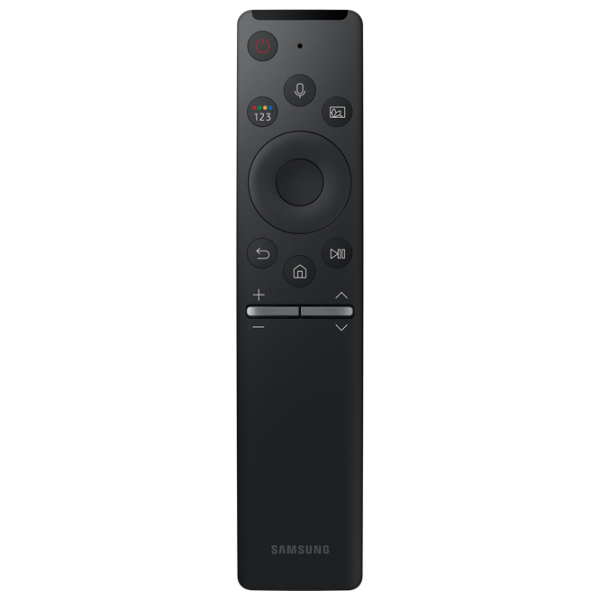 Монитор Samsung S27AM500NI 27" Full HD 60 Гц/ 8 мс/ Черный photo 12