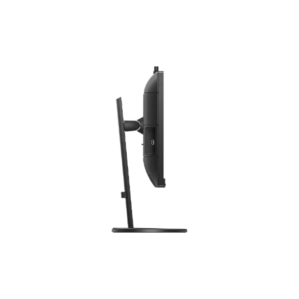 Монитор Philips 243B9H 23.8" Full HD 75 Гц/ 4 мс/ Черный photo 4