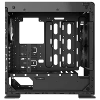 Игровой компьютер Navigator 00163 Core i7 10700KF/ 32 ГБ/ 1 ТB/ 512 ГБ/ GeForce RTX 3080 GAMING OC photo 2