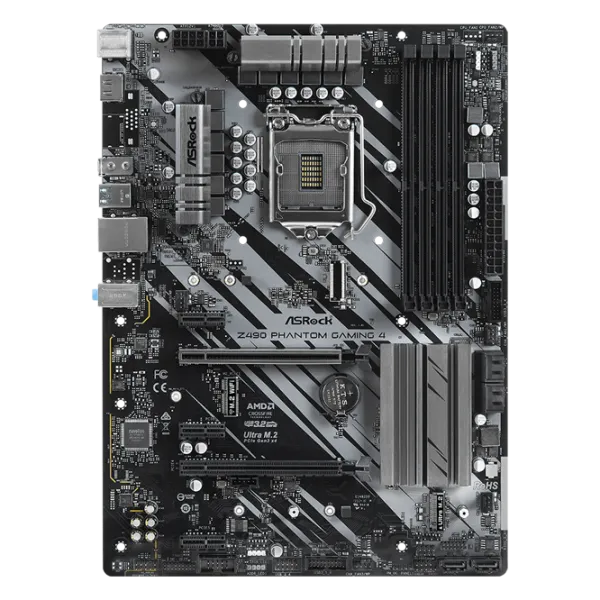 Calculator de jocuri Navigator 00163 Core i7 10700KF/ 32 GB/ 1 TB/ 512 GB/ GeForce RTX 3080 GAMING OC photo 3 Calculator de jocuri Navigator 00163 Core i7 10700KF/ 32 GB/ 1 TB/ 512 GB/ GeForce RTX 3080 GAMING OC photo 3