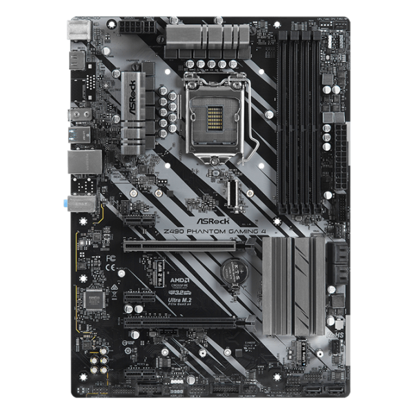 Calculator de jocuri Navigator 00163 Core i7 10700KF/ 32 GB/ 1 TB/ 512 GB/ GeForce RTX 3080 GAMING OC photo 3 Calculator de jocuri Navigator 00163 Core i7 10700KF/ 32 GB/ 1 TB/ 512 GB/ GeForce RTX 3080 GAMING OC photo 3