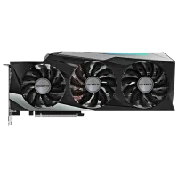Игровой компьютер Navigator 00163 Core i7 10700KF/ 32 ГБ/ 1 ТB/ 512 ГБ/ GeForce RTX 3080 GAMING OC photo 5