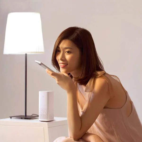 Умная лампочка светодиодная Philips GPX4005RT 9290012800 E27/ 6.5 Вт/ 5700 К/ 450лм/ White photo 5