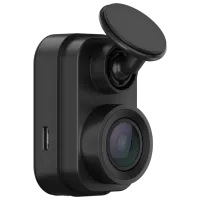 Cameră Auto Garmin Dash Cam Mini 2 CMOS/ Black photo 2