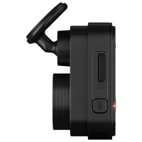 Cameră Auto Garmin Dash Cam Mini 2 CMOS/ Black photo 4