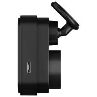 Cameră Auto Garmin Dash Cam Mini 2 CMOS/ Black photo 5