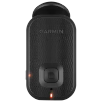 Cameră Auto Garmin Dash Cam Mini 2 CMOS/ Black photo 6