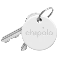 Tracker Chipolo One White photo 2