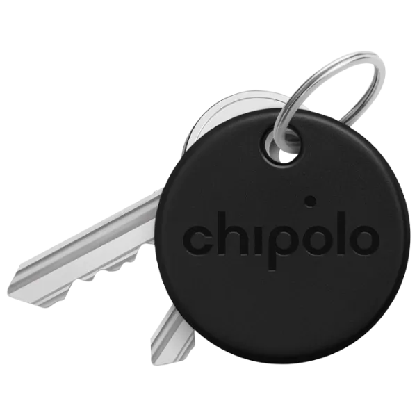 Tracker Chipolo One Black photo 2