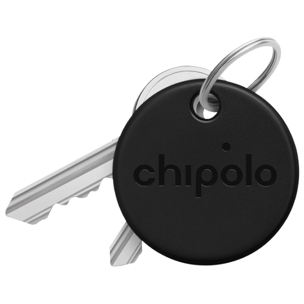 Tracker Chipolo One Black photo 2