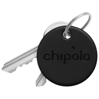 Трекер Chipolo One Черный photo 2
