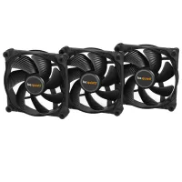 Cooler cu lichid Be quiet! Silent Loop 2 360mm Hidrodinamic/ 2800 rpm photo 3