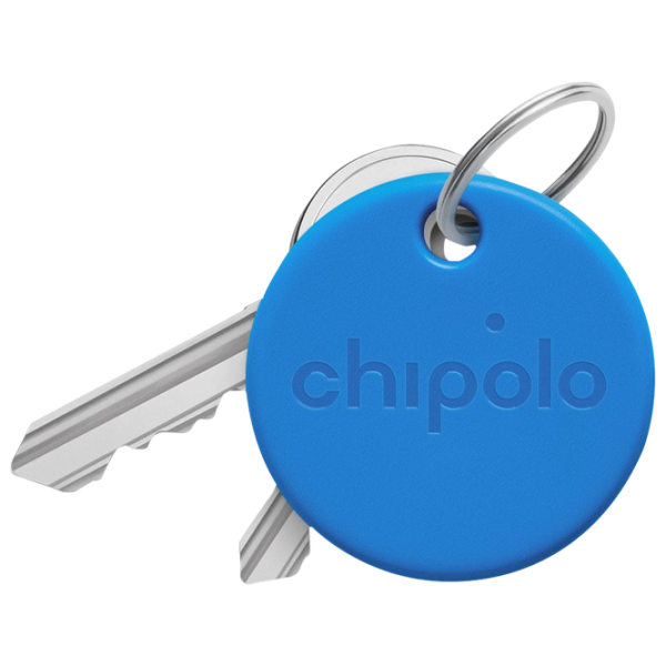 Tracker Chipolo One Blue photo 2