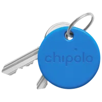 Tracker Chipolo One Blue photo 2