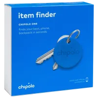 Tracker Chipolo One Blue photo 4