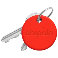 Трекер Chipolo One Красный photo 2