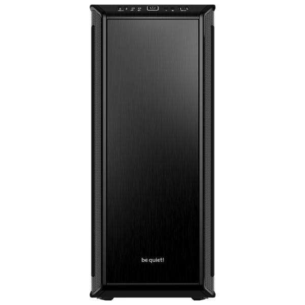 Carcasă Be quiet! Dark Base 900 Full Tower / Black photo 2