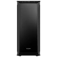 Carcasă Be quiet! Dark Base 900 Full Tower / Black photo 2
