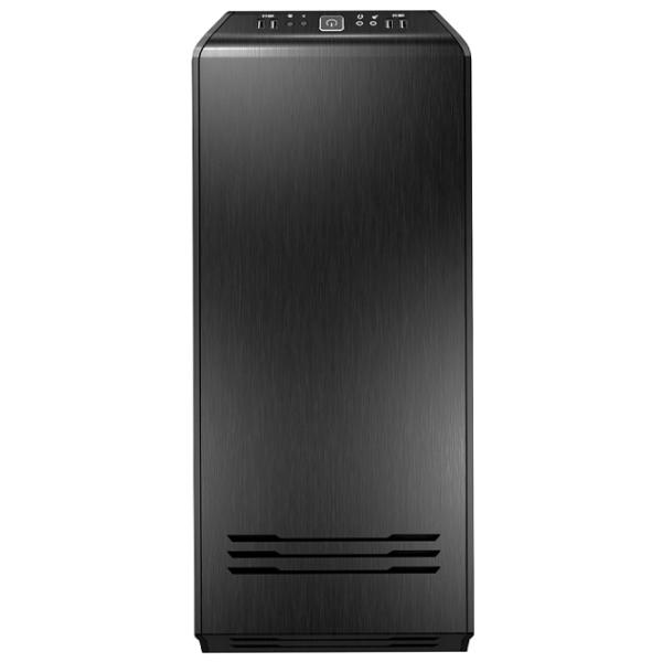Carcasă Be quiet! Dark Base 900 Full Tower / Black photo 3