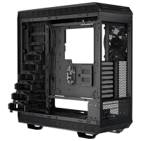 Carcasă Be quiet! Dark Base 900 Full Tower / Black photo 5