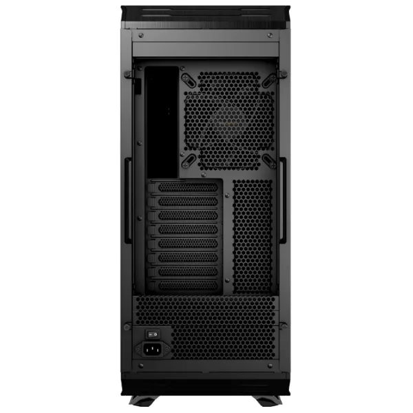 Carcasă Be quiet! Dark Base 900 Full Tower / Black photo 8