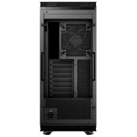 Carcasă Be quiet! Dark Base 900 Full Tower / Black photo 8