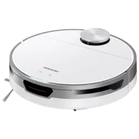 Робот пылесос Samsung Jet Bot / Белый photo 4