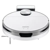 Робот пылесос Samsung Jet Bot / Белый photo 8